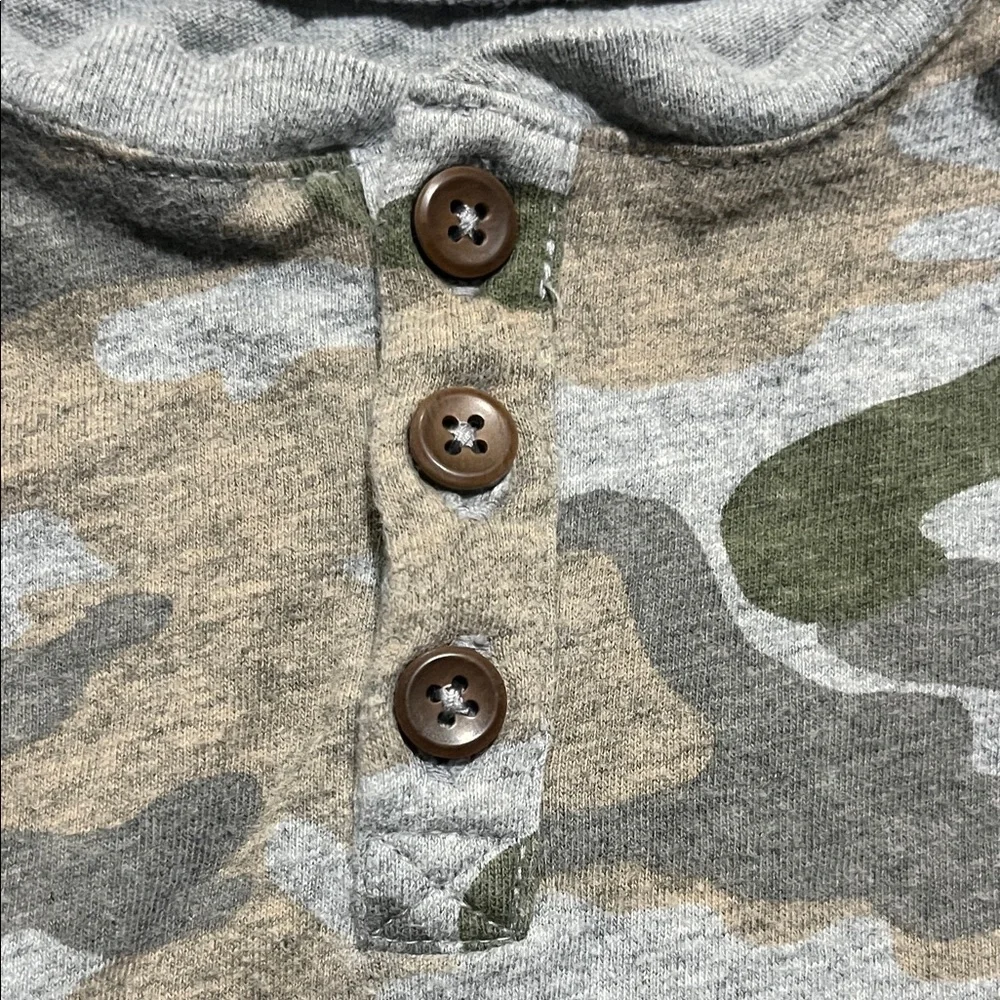 Old Navy comfortable light